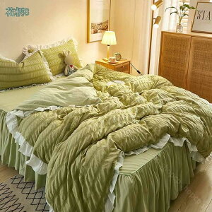 777~OFFN[| zcJo[ 4_ Zbg VO |GXe |zcJo[ {bNXV[c xbhV[c QJo[Zbg Jo[ n mEap s[`XLH DG