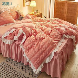 1000~OFFN[| |GXe QJo[Zbg VO Qz&U ӂVRf @OK ʔNg |GXe t@Xi[dl AC{[ n tF~j 킢 l