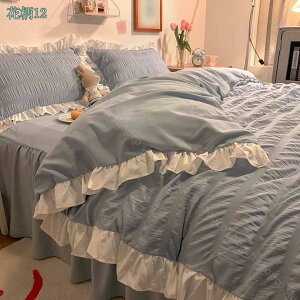 1000~OFFN[| |GXe QJo[Zbg VO Qz&U ӂVRf @OK ʔNg |GXe t@Xi[dl AC{[ n tF~j 킢 l