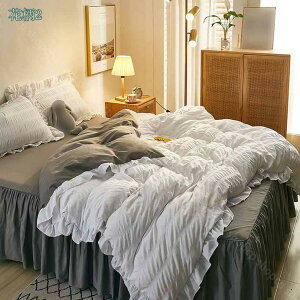 777~OFFN[| zcJo[ 4_ Zbg VO |GXe |zcJo[ {bNXV[c xbhV[c QJo[Zbg Jo[ n mEap s[`XLH DG