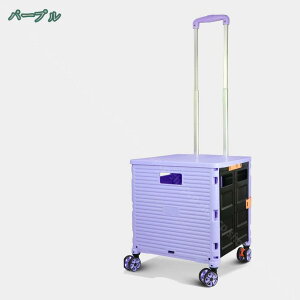 1000~OFFN[| VbsOJ[g  ܂肽 J[g J[g L[ VbsOL[  4 \ @ y L[obO 360x]  g