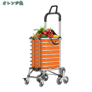 2000~OFFN[| VbsOJ[g L[ 8 i ߂ É A~ h nhL[ e AEghA Lv VbsOp hV̓  蕨 GRobO ϋv 