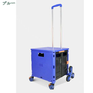 VbsOJ[g 8 J[g y VbsOL[ É ܂ ҂񂮃J[g  e VbsO sNjbN sɍœK ܂ X[p[ ו^ NN 