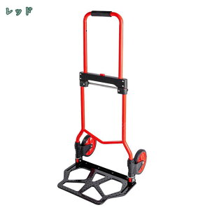 777~OFFN[| L[J[g  ܂肽ݎ y É RpNg ו^ z AEghA 2 hЗpi  ~ ܂肽 ω׏d ^ 艟 ^тɕ֗ J[g ^