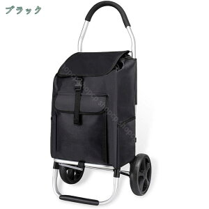 800~OFFN[| ܂肽 L[J[g y  É RpNg e VbsOJ[g X|[cobO h  GRobO 蕨 Vl hV̓ Mtg y Cws V