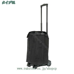 1000~OFFN[| 2 VbsOJ[g J[g L[J[g e  z Vl ֗ y dוyXړ ܂肽 ȒP hH ω׏d obO