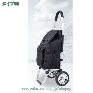 777~OFFN[| 2 VbsOJ[g ܂肽 h VbsOL[ J[g L[J[g  e RpNg ₷ [obO  [ȒP ؍w 