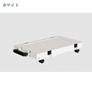 1650~OFFN[| L[J[g  ܂肽ݎ y É RpNg ו^ z AEghA 4 L[J[g܂ J[gL[  艟 וJ[g VbsO