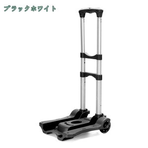 777~OFFN[| L[J[g nhL[  ^L[ ܂肽  y É ω׏d Lv AEghA z ЊQ  s Œ胍[vt nhgb