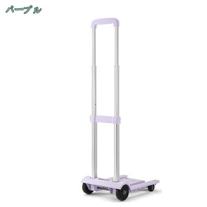 777~OFFN[|  ^ É ܂肽 Ɩp dʕ y 艟 艟 ^ ב ו ƒp ω׏d gsv zp ^ѕ֗ ܂肽ݎ ^p L