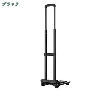 777~OFFN[|  ^ É ܂肽 Ɩp dʕ y 艟 艟 ^ ב ו ƒp ω׏d gsv zp ^ѕ֗ ܂肽ݎ ^p L