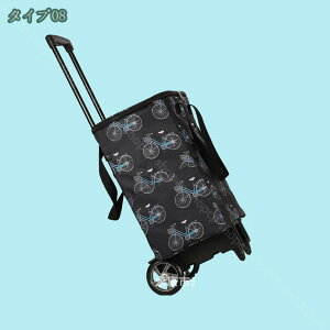 VbsOobO  s dוyXړ ܂肽ݎ g[ [֗ g[J[g Éԗ h y Lknh X[cP[X sNjbN VbsO v[