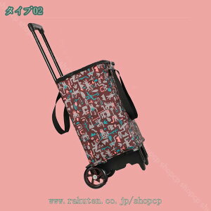 1650~OFFN[| L[obO e X|[cobO ܂肽 gуbN LX^[t p ZsobO AEghA VbsOJ[g s h 2 L[ y