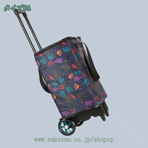 1650~OFFN[| L[obO e X|[cobO ܂肽 gуbN LX^[t p ZsobO AEghA VbsOJ[g s h 2 L[ y