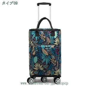 2000~OFFN[| VbsOJ[g L[obO J[gZbg ו ܂ݎ |Pbg[ ۗ ۉ GRobO    Vv ֗ RpNg y Lv ^