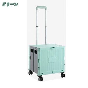 VbsOJ[g ܂肽ݎ L[ 4 ӂt RpNg dוyXړ ߂ł鎝 AEghA BBQ ނ s [{bNX  L[J[g R