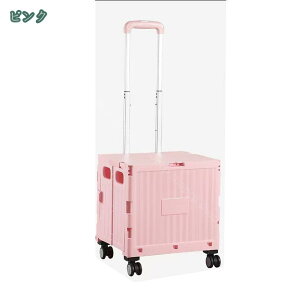 1000~OFFN[| VbsOJ[g ܂肽ݎ L[ 4 ӂt RpNg dוyXړ ߂ł鎝 AEghA BBQ ނ s [{bNX  L