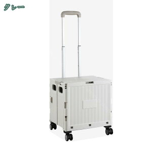 777~OFFN[| L[J[g VbsOJ[g ܂肽 4 Lvp spi  HʂɑΉ AEghAp ReiL[ 360°] ނ ^  É RpN