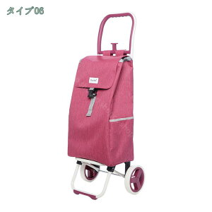 2 VbsOJ[g VbsOL[ J[g @  Vv ֗ RpNg y Lv L[obO L[t GRobO L[J[g ܂