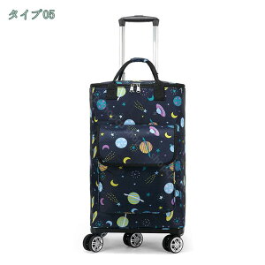 2000~OFFN[| VbsOJ[g VbsOL[ 5 e VbsOobO ܂肽 y LX^[t @\ ۉۗ L[J[g s N sNjbN A