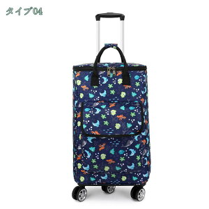 1000~OFFN[| L[J[g e J[g VbsOJ[g  n  L[obO VbsOL[ ܂肽 5 ۗ ۉ y  GRobO ^