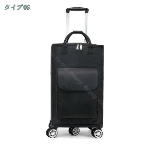 1000~OFFN[| L[J[g e J[g VbsOJ[g  n  L[obO VbsOL[ ܂肽 5 ۗ ۉ y  GRobO ^