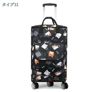 L[J[g e J[g VbsOJ[g  n  L[obO VbsOL[ ܂肽 5 ۗ ۉ y  GRobO ^ ؍w j