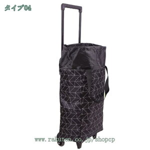 VbsOL[ L[ L[J[g v[g ו^ z  Lv ^ ނ sNjbNɍœK ėp\ N }CobO  hn V