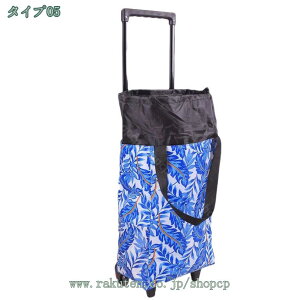 1000~OFFN[| VbsOL[ L[ L[J[g v[g ו^ z  Lv ^ ނ sNjbNɍœK ėp\ N }CobO 