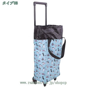 1000~OFFN[| VbsOL[ L[ L[J[g v[g ו^ z  Lv ^ ނ sNjbNɍœK ėp\ N }CobO 