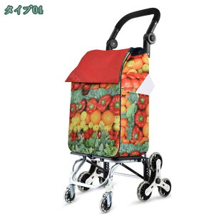 1000~OFFN[| VbsOL[ J[g sobO ߂ ۉ ۗ@\t e 6 |Pbg  AEghA X[p[ VbsOg[J[g  v