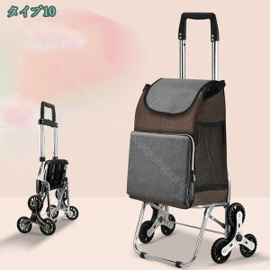 VbsOJ[g L[ obO  g[ ܂肽 KiړȒP 6 hhJ ו^ nh ^ъȒP hV̓ ؂̍w L[J[g VbsOob