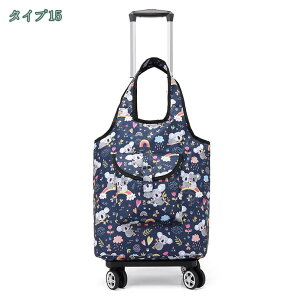 777~OFFN[| VbsOJ[g J[g 4 L[ LX^[t O\ 2WAY e y ^ ނ sNjbN gxobO jp @ 