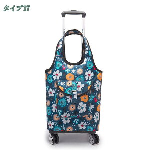 VbsOJ[g 4 Vl RpNg J[g @ y L[obO 2WAY 蕨 AEghA CucA[ BBQ Lv L[S jp  e Vbs