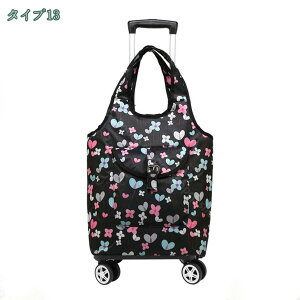 VbsOJ[g 4 Vl RpNg J[g @ y L[obO 2WAY 蕨 AEghA CucA[ BBQ Lv L[S jp  e Vbs