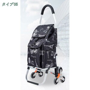 1650~OFFN[| VbsOJ[g Ki L[{bNX Ki~ OփLX^[ y ܂肽ݎ L[J[g L[S J[g 蕨 ̃J[g 