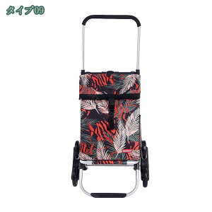 ショッピングキャリー 6輪 買い物カート ショッピングバッグ 軽量 防水 多用途 大容量 折りたたみ式 運搬簡単 ショッピングカート コンパクト 荷物運び ポータブル 移動簡単 女性 プレゼン