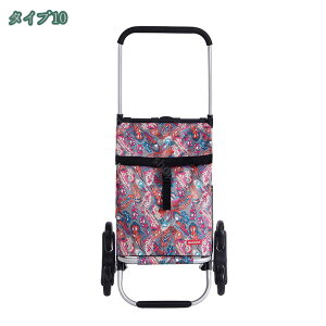 VbsOL[ 6 J[g VbsOobO y h pr e ܂肽ݎ ^ȒP VbsOJ[g RpNg ו^ |[^u ړȒP  v[