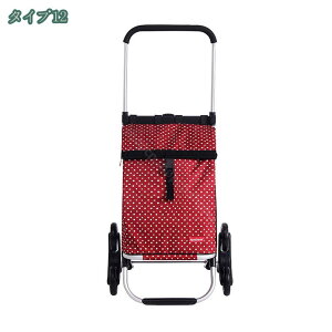 2000~OFFN[| L[obO VbsOJ[g ܂肽 J[g y VbsOL[ LX^[ É RpNg e N   ̓ ̓ hV̓ Mt