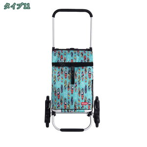 2000~OFFN[| L[obO VbsOJ[g ܂肽 J[g y VbsOL[ LX^[ É RpNg e N   ̓ ̓ hV̓ Mt