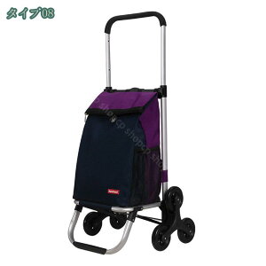 L[obO VbsOJ[g ܂肽 J[g y VbsOL[ LX^[ É RpNg e N   ̓ ̓ hV̓ Mtg v[g 