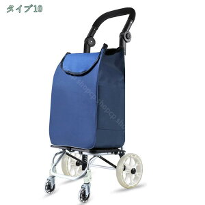 VbsOJ[g ܂肽ݎ hH e obOO\ y É |Pbgt J[g VbsOL[ L[ L[J[g  v[g 