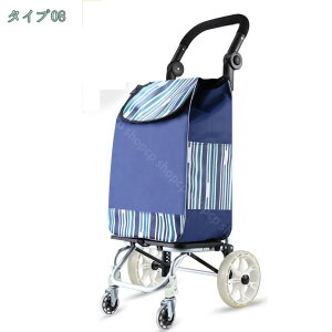 2000~OFFN[| VbsOJ[g ܂肽ݎ hH e obOO\ y É |Pbgt J[g VbsOL[ L[ L[J[g 