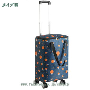 4 VbsOJ[g J[g L[J[g e  z Vl 360x] LX^[t ֗ y dוyXړ ܂肽 ȒP y É  