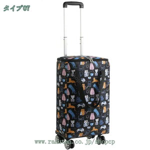 1000~OFFN[| 4 VbsOJ[g J[g L[J[g e  z Vl 360x] LX^[t ֗ y dוyXړ ܂肽 ȒP y