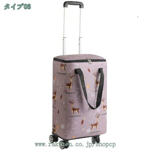 1000~OFFN[| VbsOJ[g J[g 4 LX^[t  J[g O\ e y  VjA Mtg v[g ܂ VbsOL[ h 