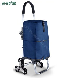 1000~OFFN[| 6 VbsOJ[g L[ ߂ e  p g₷ yX Ԍ s AEghA X[p[ tȒP @\p ϋv Œ  