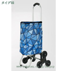 1650~OFFN[| VbsOJ[g Kiyɓo ܂ݎ 6 L[J[g e J[g  É y    ^ AEghA ނ s VbsO