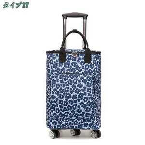 VbsOJ[g ܂肽ݎ 4 L[ sobO 360x] ו^ Lv sNjbN J[g L[J[g e  z Vl ֗ y d