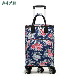 1000~OFFN[| VbsOL[ obO ܂肽ݎ L[J[g obOO e Lv sNjbN X[p[ AEghA 蕨 g[obNpbN h